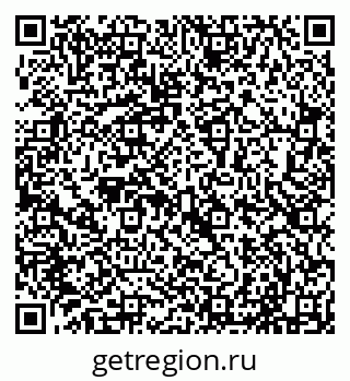 79635111119