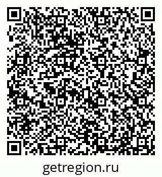 79635111120
