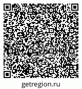 79635111121