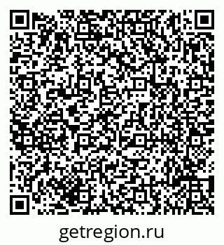 79635111122