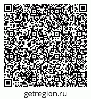 79635111123