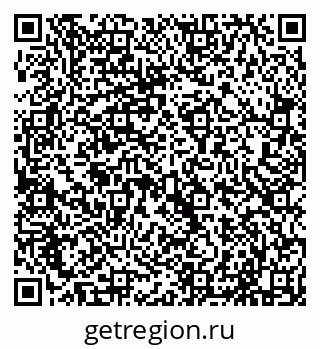 79635111124