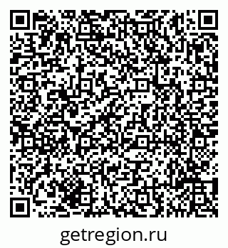 79635111126