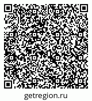 79635111129