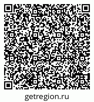 79635111130