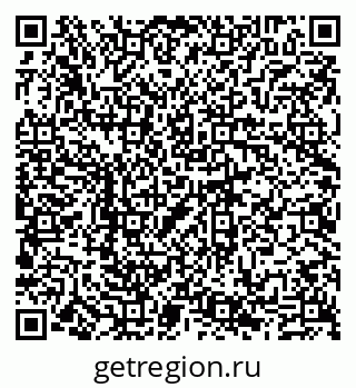 79635111131