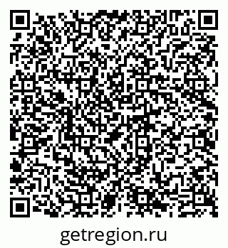 79635111132