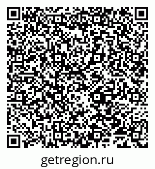 79635111133