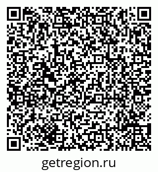 79635111134