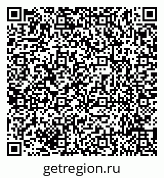 79635111136
