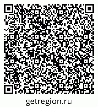 79635111137