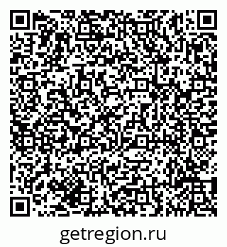 79635111139