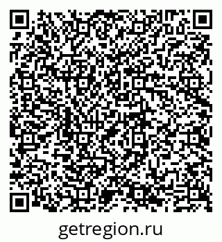 79635111141