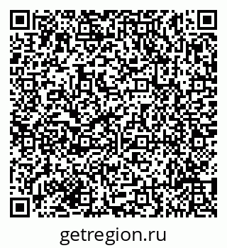 79635111144