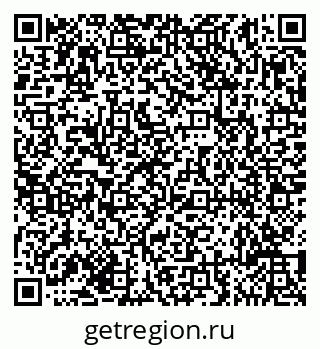 79635111146