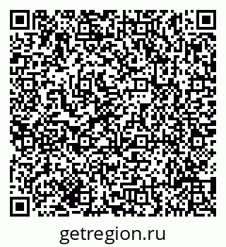 79635111147