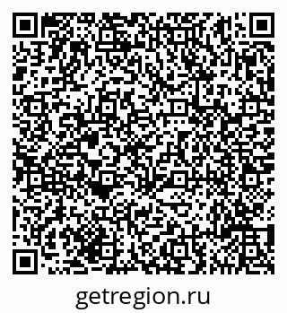 79635111148