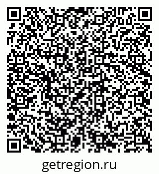 79635111150