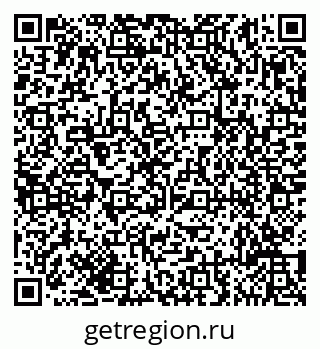79635111151