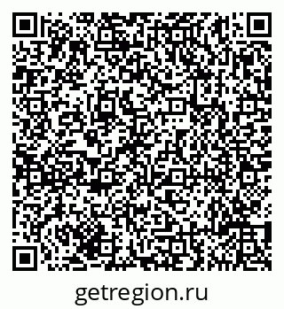 79635111152