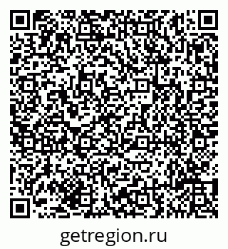 79635111153
