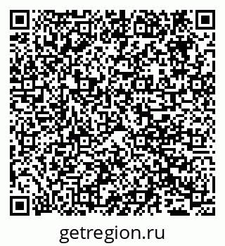 79635111154