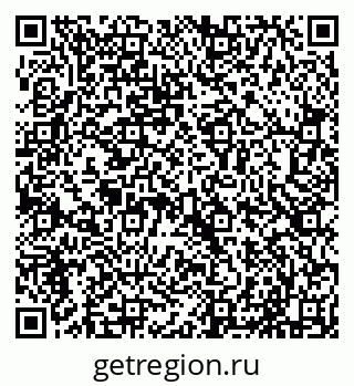79635111155