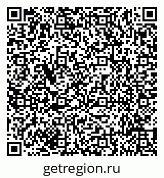 79635111156