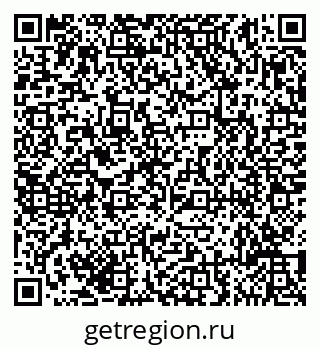 79635111157
