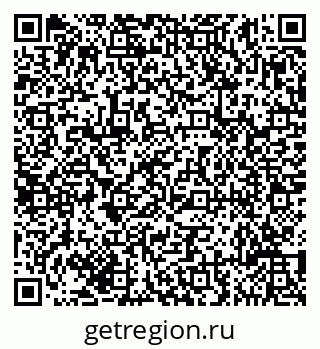 79635111158