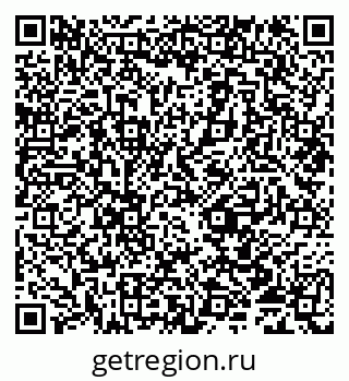 79635111159