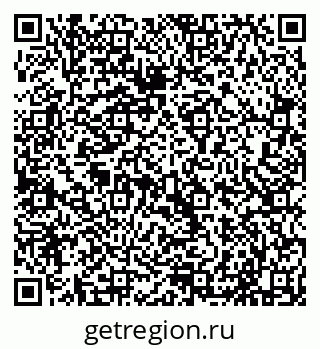 79635111160