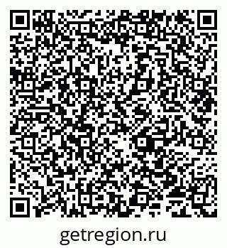 79635111161