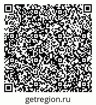 79635111162