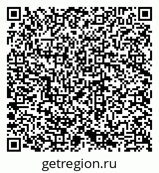 79635111163