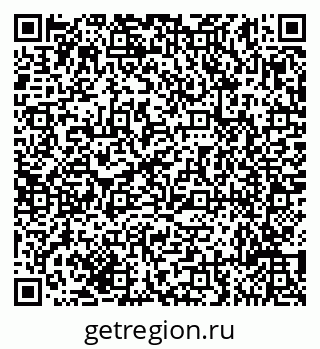 79635111164