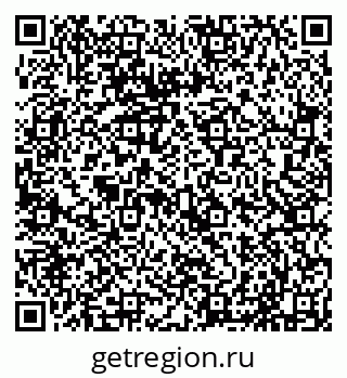 79635111166