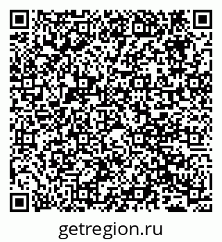 79635111167