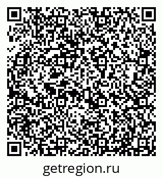 79635111168