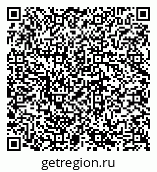 79635111169