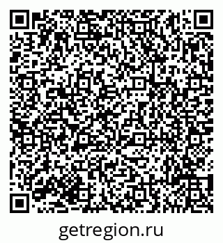 79635111171