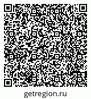 79635111175