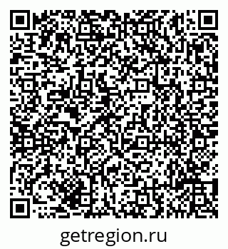 79635111176