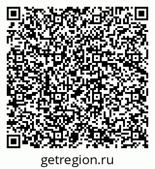 79635111177