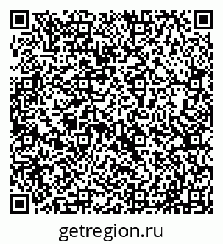 79635111178