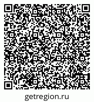 79635111180