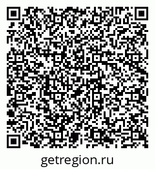 79635111181