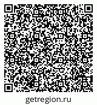 79635111182