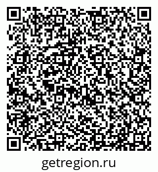 79635111183