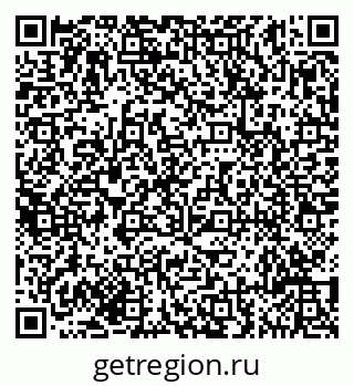 79635111184